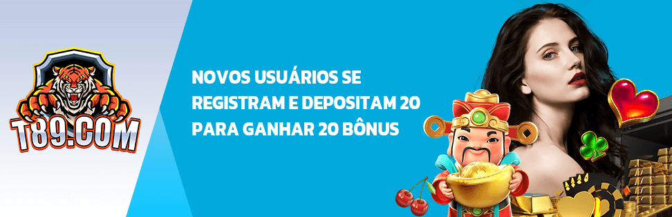 o que fazer para ganhar dinheiro extra no natal